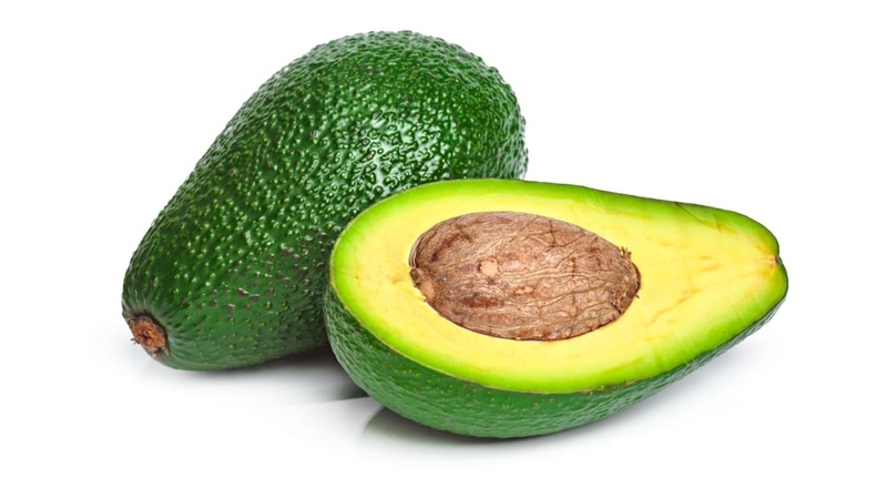 Trái cây giúp tăng ham muốn: Lựa chọn thực phẩm tự nhiên hỗ trợ sức khỏe tình dục 3