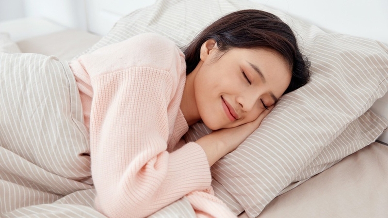 Trái cây giúp tăng ham muốn: Lựa chọn thực phẩm tự nhiên hỗ trợ sức khỏe tình dục 4