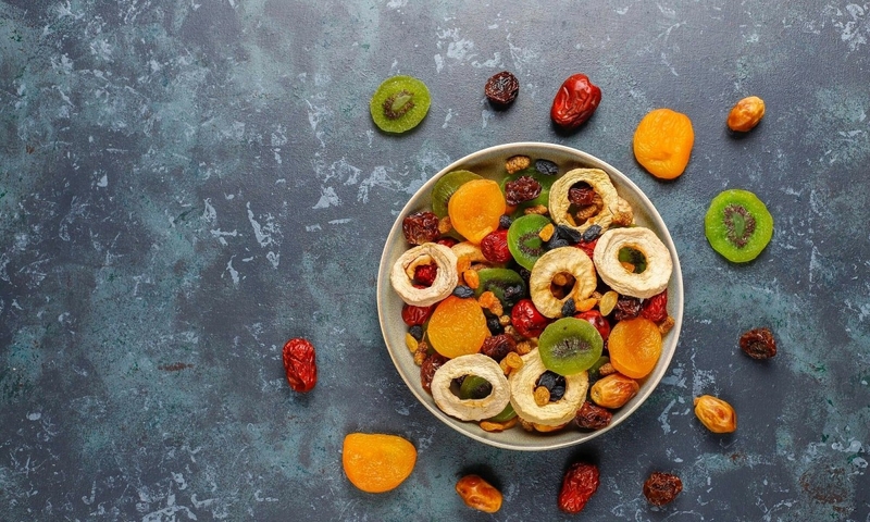 Nguyên nhân và cách phòng tránh rối loạn kinh nguyệt sau quan hệ  3