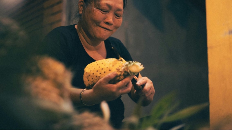 Cần biết trái cây không nên ăn buổi tối để ăn đúng thời điểm