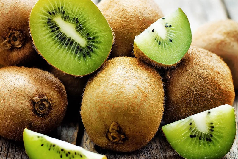 Trái cây nào có lợi cho bệnh nhân tiểu đường