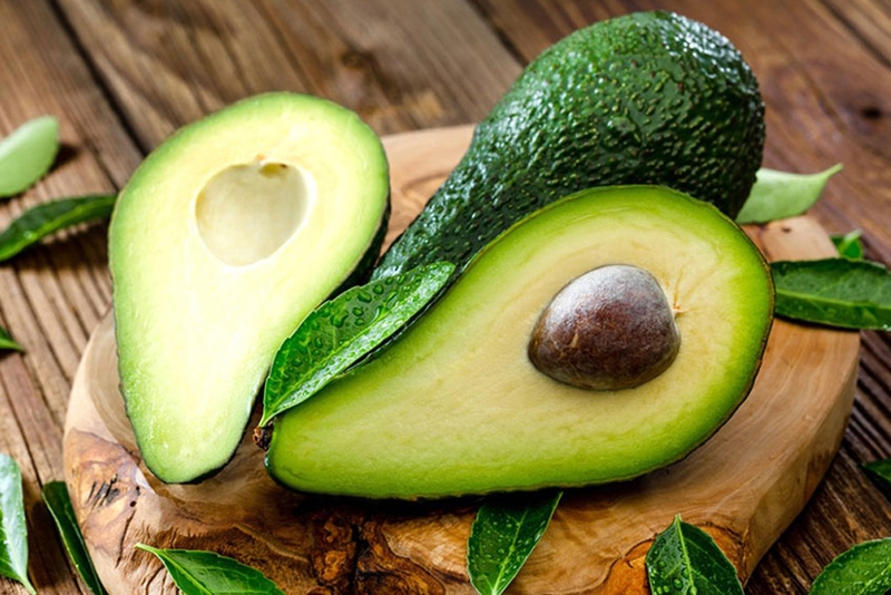 Trái cây nào có lợi cho bệnh nhân tiểu đường?