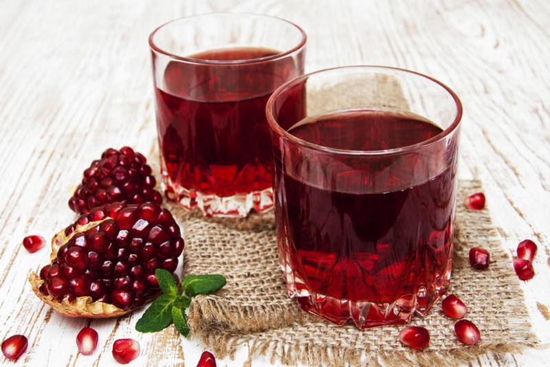 Trái cây nào có lợi cho bệnh nhân tiểu đường?