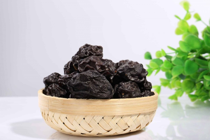 Trái cây sấy khô có lợi hay hại với sức khỏe người dùng? 3