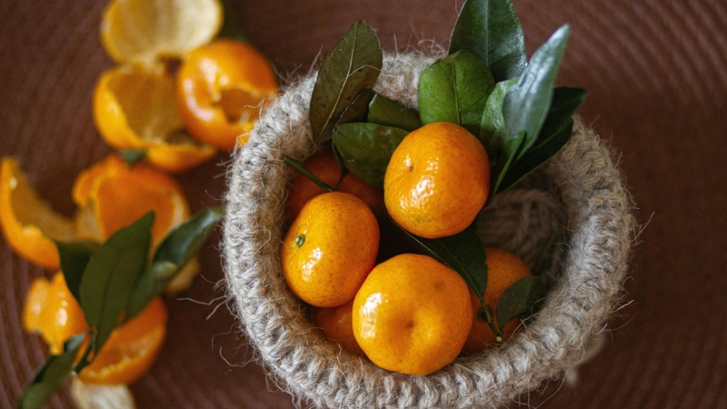 Các hợp chất này giúp giảm tổn thương do stress oxy hóa, hỗ trợ chức năng miễn dịch và góp phần bảo vệ tế bào gan