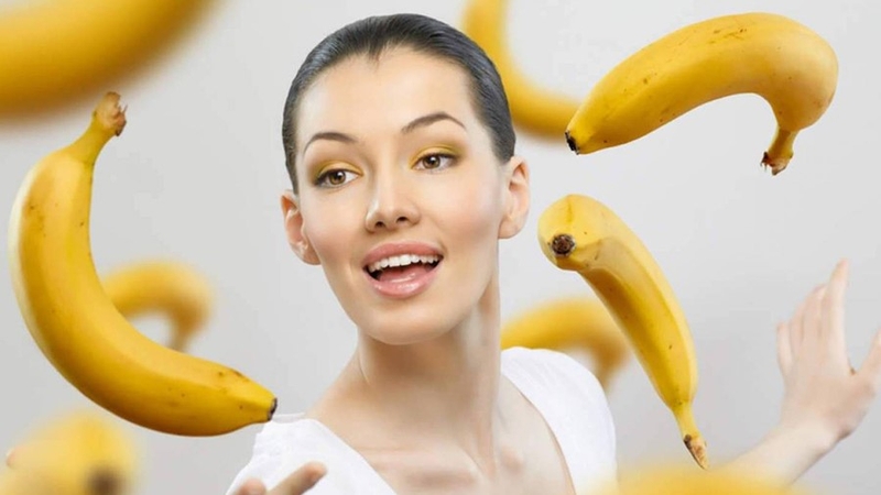 Mẹo chọn trái cây kích thích mọc tóc 3