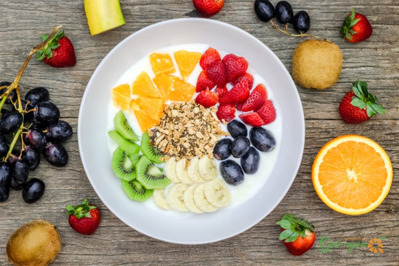 Phụ nữ bị ngứa vùng kín có vảy trắng đi kèm phải làm sao? 4