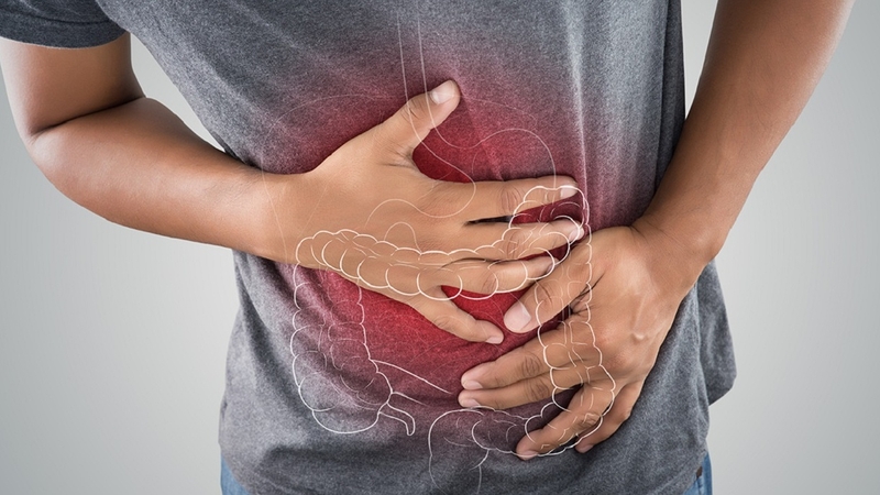Người có hệ tiêu hóa yếu là nhóm cần đặc biệt thận trọng khi sử dụng quả mủ trôm