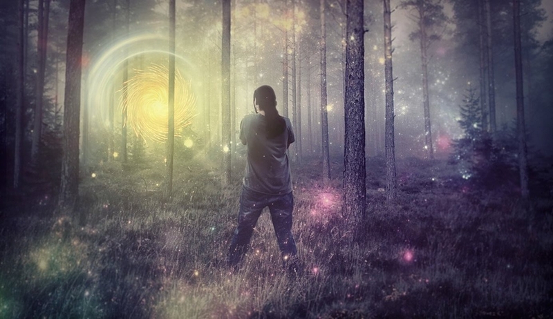 Trải nghiệm cận tử: Khám phá những thông tin thú vị có thể bạn chưa biết 3