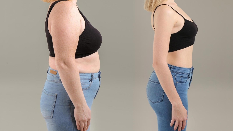 Trái xuân đào: Đặc điểm và các lợi ích đối với sức khỏe 2