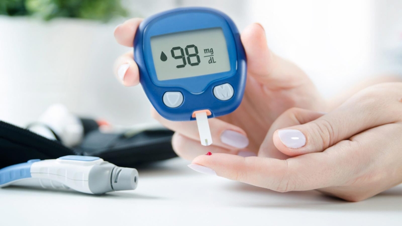 Trái xuân đào: Đặc điểm và các lợi ích đối với sức khỏe 3