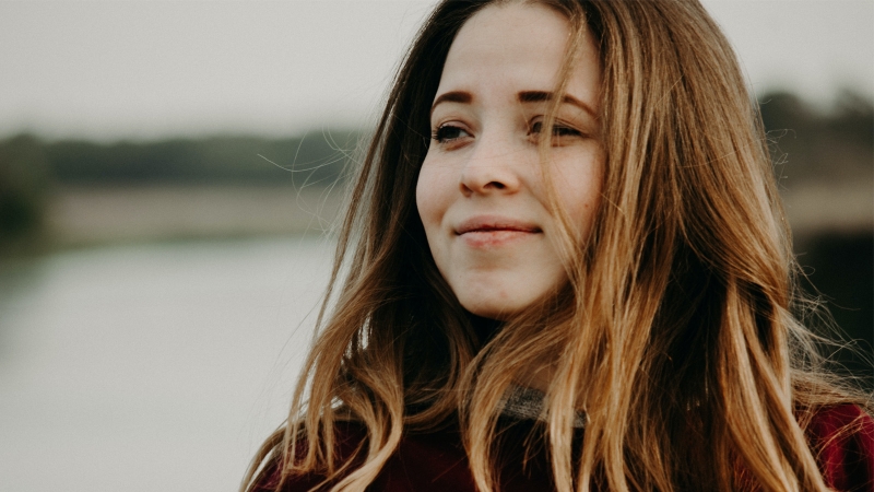 Trầm cảm cười là gì? Phương pháp điều trị hội chứng trầm cảm cười hiệu quả mà bạn nên biết 3