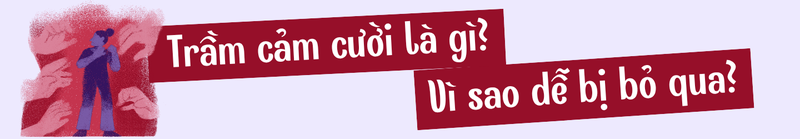 tram-cam-cuoi-o-dan-van-phong-nguoi-lam-dich-vu-khach-hang-vi-sao-ngay-cang-pho-bien-1.png
