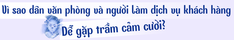 tram-cam-cuoi-o-dan-van-phong-nguoi-lam-dich-vu-khach-hang-vi-sao-ngay-cang-pho-bien-2.png
