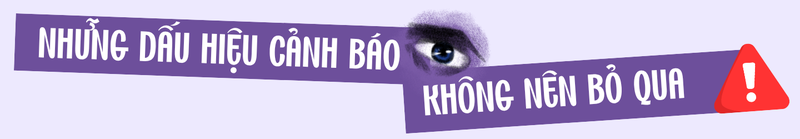 tram-cam-cuoi-o-dan-van-phong-nguoi-lam-dich-vu-khach-hang-vi-sao-ngay-cang-pho-bien-3.png
