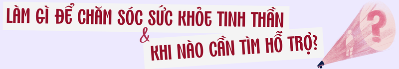 tram-cam-cuoi-o-dan-van-phong-nguoi-lam-dich-vu-khach-hang-vi-sao-ngay-cang-pho-bien-4.png