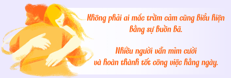 tram-cam-cuoi-o-dan-van-phong-nguoi-lam-dich-vu-khach-hang-vi-sao-ngay-cang-pho-bien-5.png