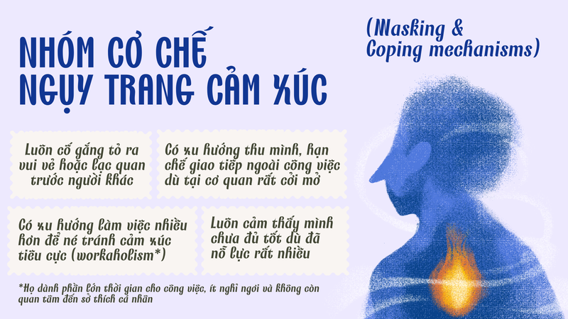 tram-cam-cuoi-o-dan-van-phong-nguoi-lam-dich-vu-khach-hang-vi-sao-ngay-cang-pho-bien-6.png