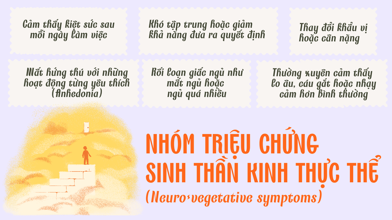 tram-cam-cuoi-o-dan-van-phong-nguoi-lam-dich-vu-khach-hang-vi-sao-ngay-cang-pho-bien-7.png