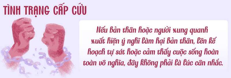 tram-cam-cuoi-o-dan-van-phong-nguoi-lam-dich-vu-khach-hang-vi-sao-ngay-cang-pho-bien-8.png