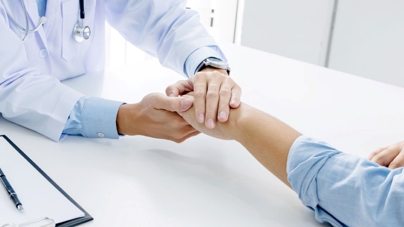 Trầm cảm là gì? 9 dấu hiệu trầm cảm bạn cần biết 5