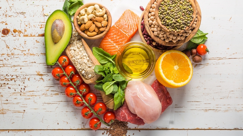 Trầm cảm nên ăn gì, tránh ăn gì để cải thiện bệnh nhanh chóng? 2