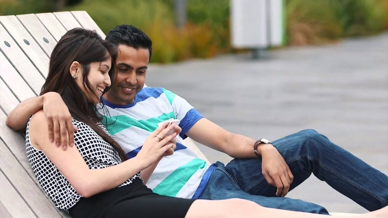 Trầm cảm sau sảy thai và cách phòng tránh  4