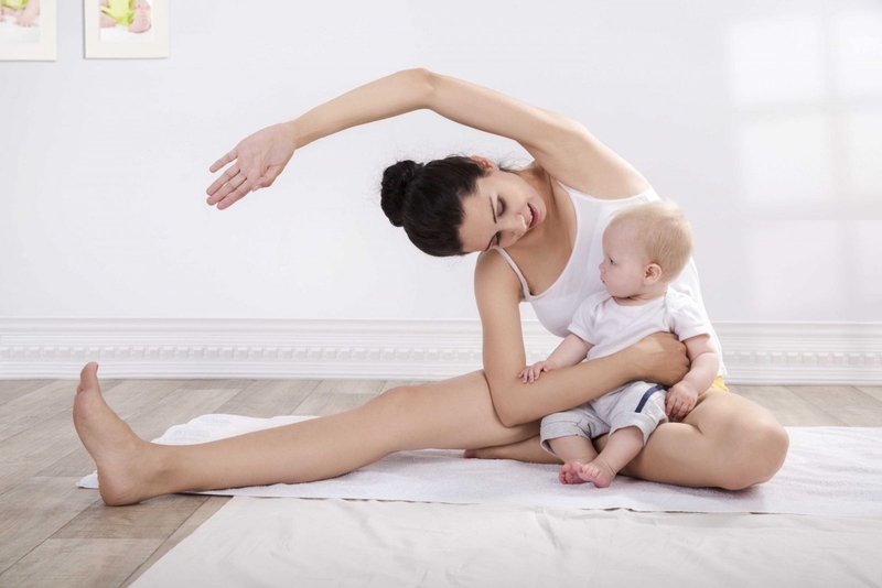 Trầm cảm sau sinh có chữa được không? 5