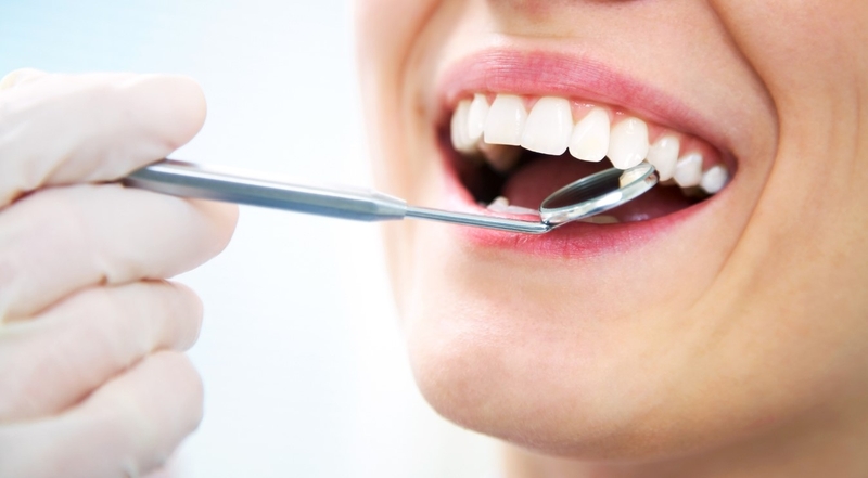 Trám răng bằng Amalgam có độc không? Ưu và nhược điểm khi trám răng bằng Amalgam 2