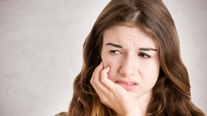 Trám răng bằng Amalgam có độc không? Ưu và nhược điểm khi trám răng bằng Amalgam 3