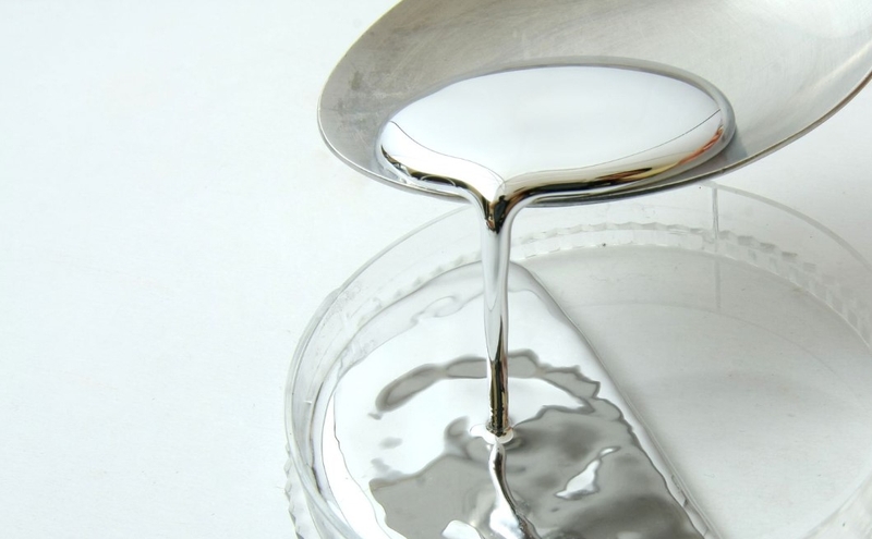 Trám răng bằng Amalgam có độc không? Ưu và nhược điểm khi trám răng bằng Amalgam 4