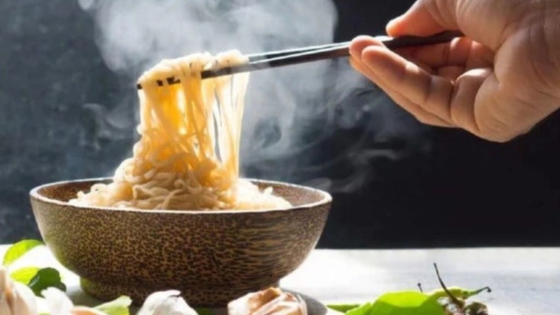 Trám răng thẩm mỹ: Đặc điểm và những lưu ý khi thực hiện! 4