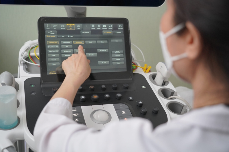 tran-dich-duong-chap-o-tre-so-sinh-co-nguy-hiem-khong-va-cach-dieu-tri-nhu-the-nao 3.jpg