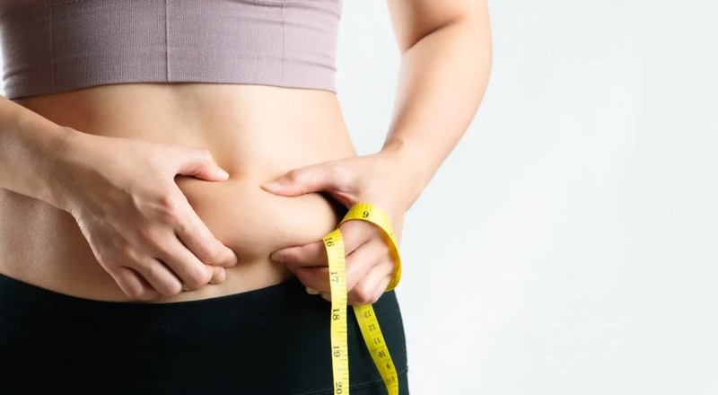 Tràn dịch khớp gối có nguy hiểm không? Ai dễ bị tràn dịch khớp gối? 1