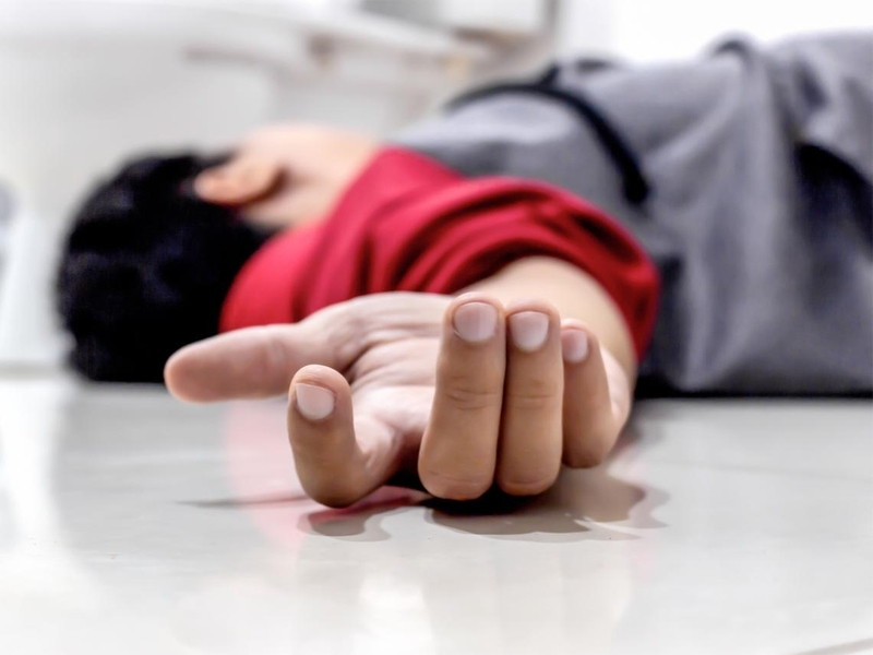 tràn dịch màng phổi có nguy hiểm không 3