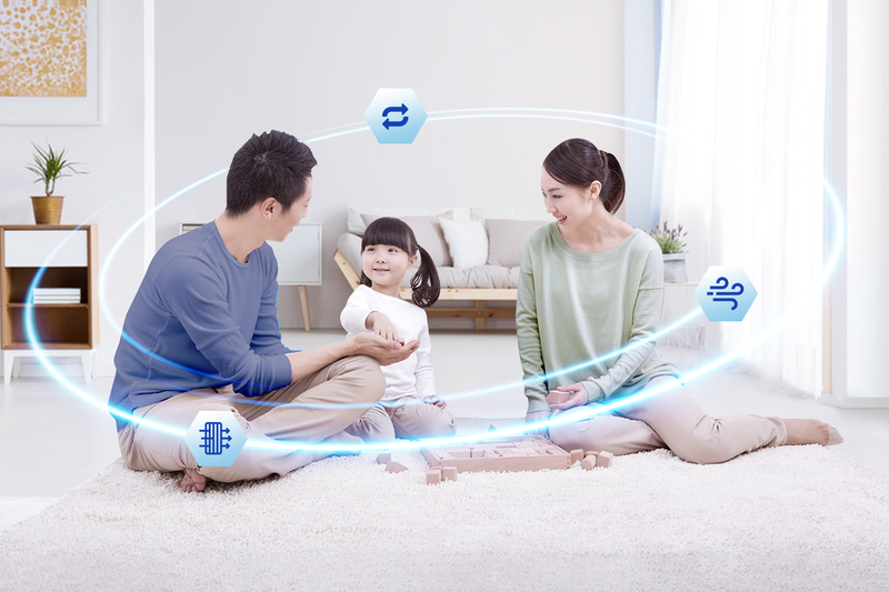 Tràn dịch màng phổi có tái phát không3