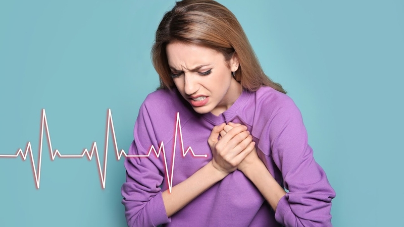 Tràn dịch màng tim và những điều cần chú ý 1.jpg