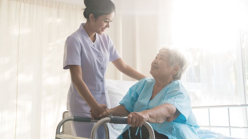 Tràn khí màng phổi có chữa được không? Phương pháp điều trị phổ biến 2