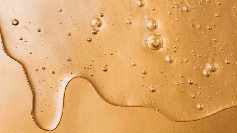 Tranexamic Acid và Niacinamide là gì? Có thể kết hợp cùng nhau không? 1