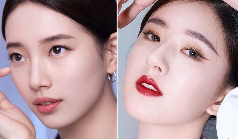 8 bí quyết giúp nàng tô son môi đẹp hơn 1