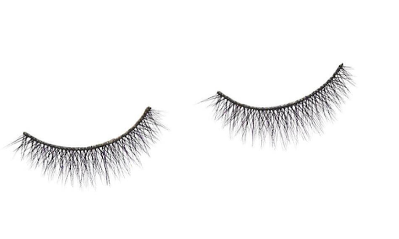 Trang điểm mắt cho bệnh nhân ung thư 5