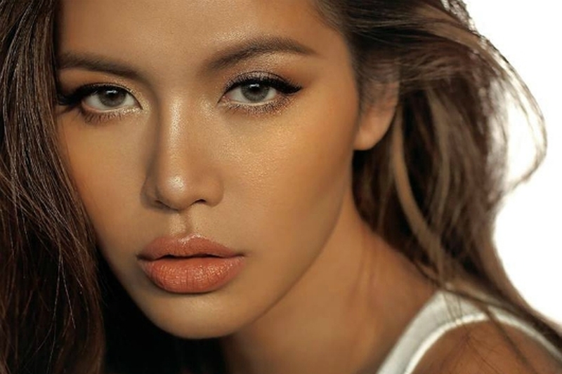 Trang điểm mắt đẹp tự nhiên - Hướng dẫn trang điểm với mọi làn da 4