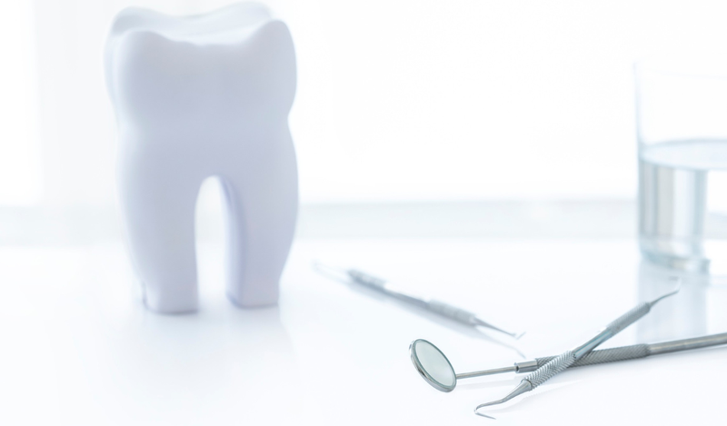 Lưu ý sau khi tráng men răng