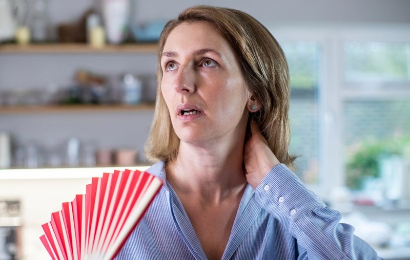 Trang phục cho bà bầu 3 tháng đầu: Đâu là lựa chọn “chân ái” 4