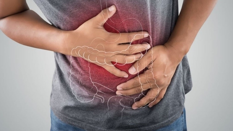 Tràng Phục Linh và Tràng Phục Linh PLUS khác nhau như thế nào? Cách phân biệt 1