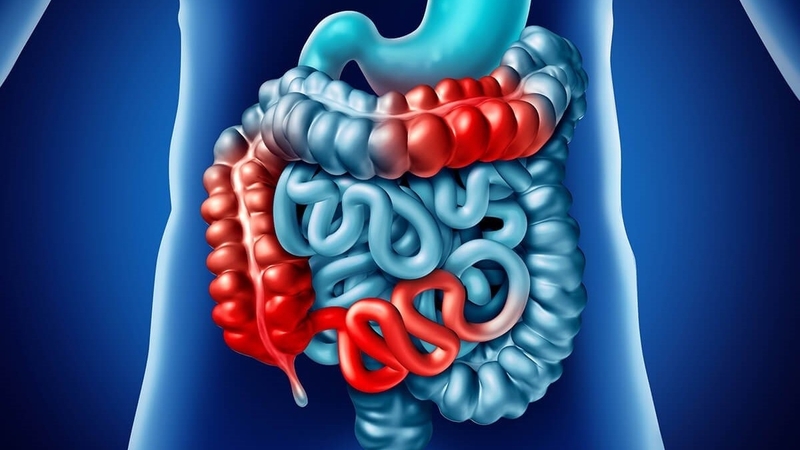 Tràng Phục Linh và Tràng Phục Linh PLUS khác nhau như thế nào? Cách phân biệt 3