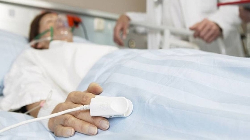 Trạng thái thực vật: Hiểu rõ về tình trạng, nguyên nhân và cách điều trị 3