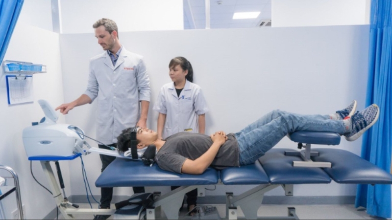 Trạng thái thực vật: Hiểu rõ về tình trạng, nguyên nhân và cách điều trị 4