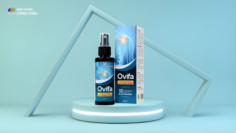 trang-thiet-bi-y-tedung-dich-xoa-bop-co-xuong-khop-ovifa-60-ml.jpg