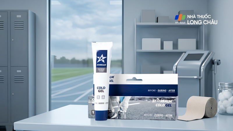 trang-thiet-bi-y-tegel-lam-lanh-starbalm-cold-gel-25ml.jpg